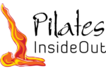 PILATES-INSIDE-OUT-LOGO-V2