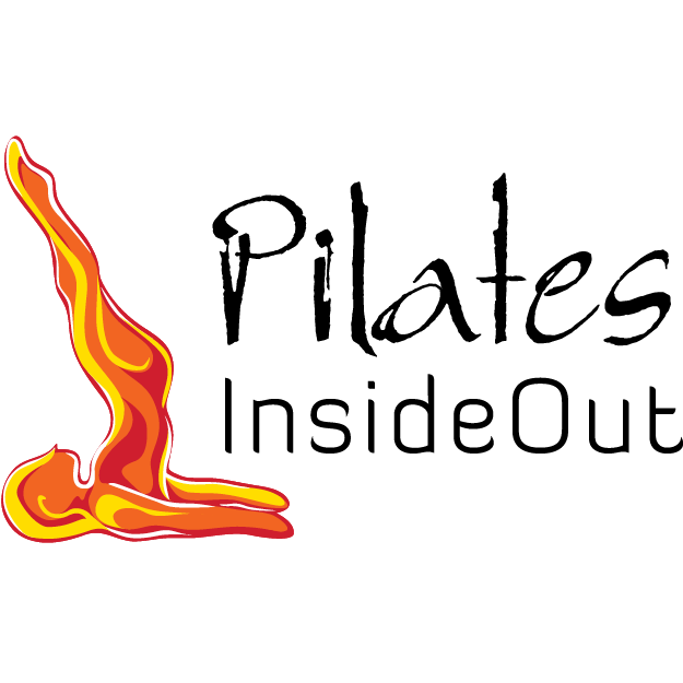 PILATES-INSIDE-OUT-LOGO-V2